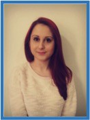 Melike
